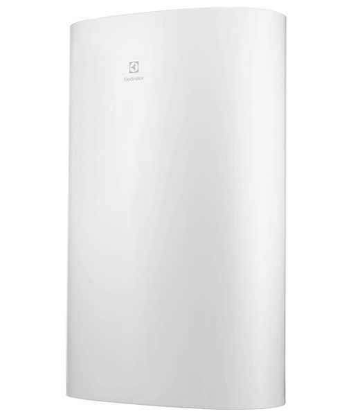 Фото - Electrolux EWH 100 GLD ECO EEC